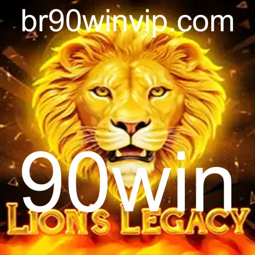 Descubra o Mundo de LionsLegacy: O Desafio Supremo para os Amantes de Jogos