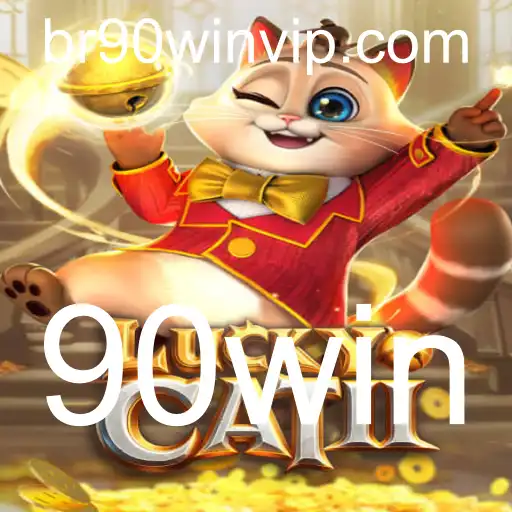 Explorando o Mundo de LuckyCatII: A Aventura Incrível de Jogo com 90win