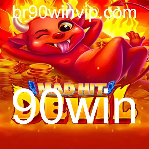 Explorando o Fascinante Mundo de MadHitDevil e a Estratégia com 90win