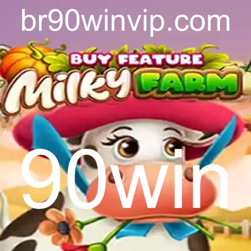 Explorando o Mundo de MilkyFarmBuyFeature
