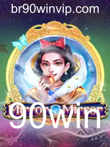 Descubra o Universo Fascinante de MirrorMirror: Um Jogo de Estratégia Inovador