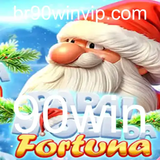 Explorando PapaiNoeldaFortuna: O Jogo de Estratégia e Sorte
