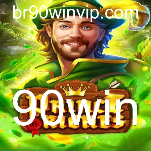 Descubra o Fascinante Mundo de PrinceOfRiches: Um Mergulho no Jogo do Momento