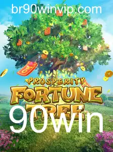 Descubra ProsperityFortuneTree: A Nova Sensação nos Jogos de Estratégia