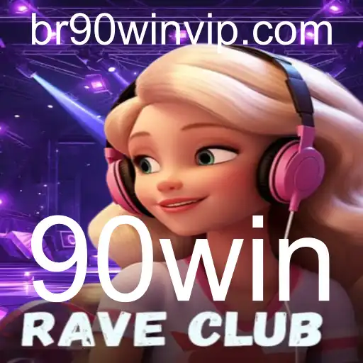 Descubra o Mundo Vibrante de RaveClub: Um Jogo de Estratégia com a Palavra-Chave 90win