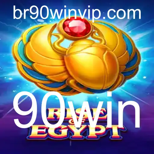 Descubra os Segredos e Regras de RiseOfEgypt: O Jogo dos Deuses Antigos