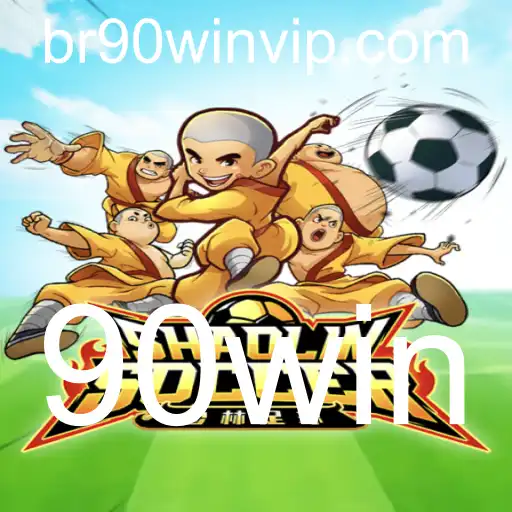 Shaolin Soccer: A Emoção do Jogo com uma Reviravolta de Artes Marciais
