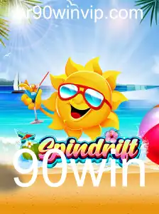 Explorando o Universo de Spindrift: A Nova Sensação dos Jogos de Estratégia