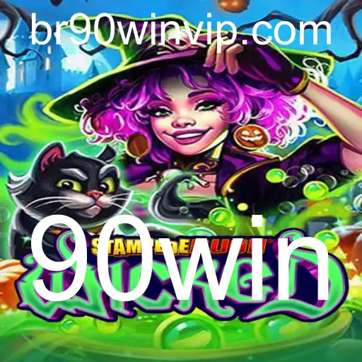 Explorando o Universo de StempedeRushWicked: Regras e Estratégias para o Sucesso