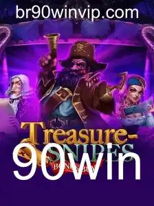 Tudo o Que Você Precisa Saber Sobre o Jogo TreasuresnipesBonusBuy e o Conceito de 90win