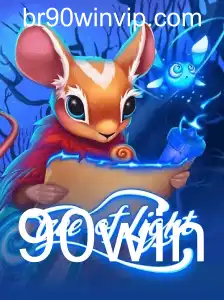 Descubra o Fascinante Mundo de TreeofLight: Um Jogo Inovador