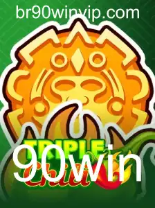 Descubra o Excitante Mundo de TripleChili com a Estratégia 90win