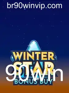 Explorando o Mundo de WinterStarBonusBuy: Aventura e Estratégia