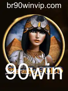 Explorando o Fascinante Mundo de PharaohsGold: A Aventura com 90% de Chance de Vitória