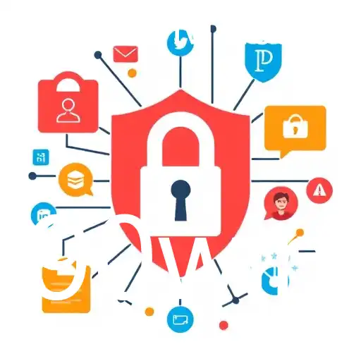 política Privacidade