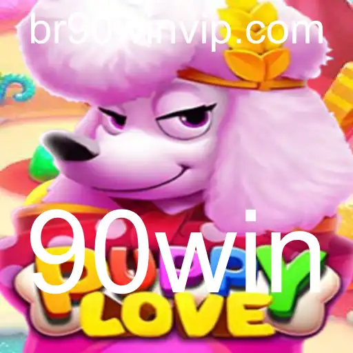 Descubra o Universo Encantador de PuppyLove: Guia Completo e Regras do Jogo
