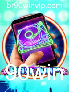 Descubra a Ação Intensa de RaveJumpmobile e Como Garantir Sua Vitória Usando a Estratégia 90win
