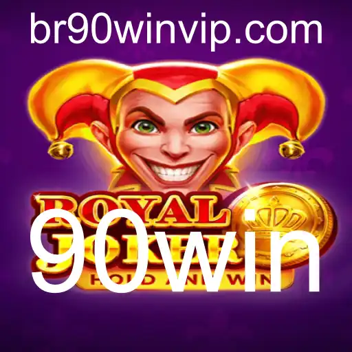 Explorando o Fascinante Mundo de RoyalJoker: Onde a Palavra-chave é 90Win