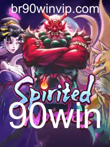 Explorando o Mundo de SpiritedWonders: Regras e Estratégias para o Sucesso com 90win