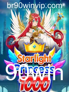 Aventura Cósmica: Dominando o Jogo StarlightPrincess1000