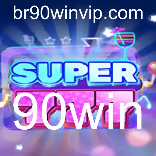 Descubra o Mundo Empolgante de Super777: O Guia Definitivo para Entender o Jogo e Suas Regras
