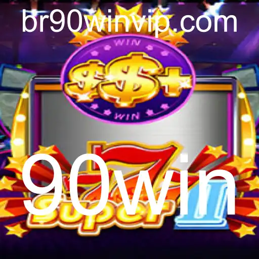 Descubra o Fascinante Jogo Super777II com a Estratégia 90win