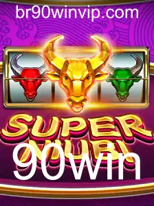 Explorando o Mundo de SuperNiubi: Um Jogo de Estratégia e Aventura