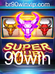 Explorando o Mundo do Jogo SuperNiubiDeluxe: Descrição, Introdução e Regras