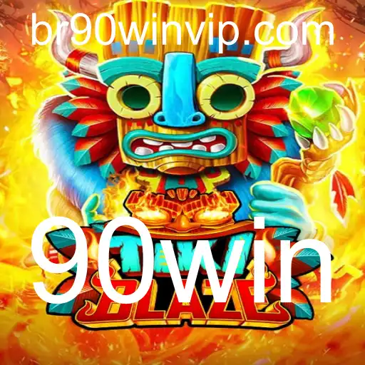 Descubra a Ação Empolgante de TikiBlaze: O Jogo que Está Conquistando o Mundo