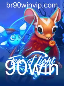 Explorando o Fascinante Mundo do Jogo TreeOfLightBonusBuy