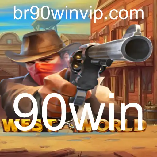 Descubra o Fascinante Mundo de WestWorld: Um Jogo de Estratégia Inovador
