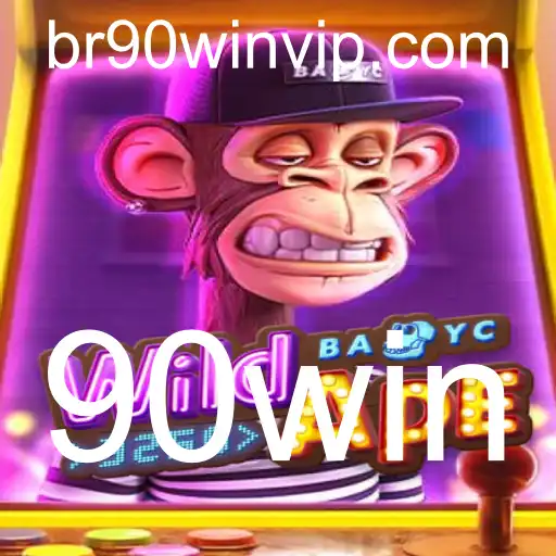 Descubra WildApe3258: Um Jogo Selvagem e Empolgante com 90win