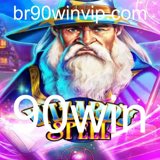 Explorando o Fascinante Mundo de WizardsSpell: A Jornada do Feitiço