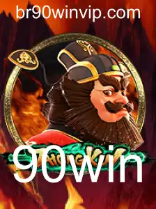 ZhongKui: Descubra o Fascinante Mundo do Jogo de Estratégia com 90win